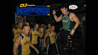 Download lagu DJ Wannanow - I Can't Let You Get Close mp3 Download lagu DJ Wannanow - I Can't Let You Get Close mp3