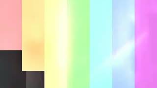En İyi Evden Eve Nakliyat