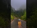 Chaya Hai Job Dil Pe Kya Nasha Beauty Of Real Nature ️ Status Status Statusvideo Sweet Song