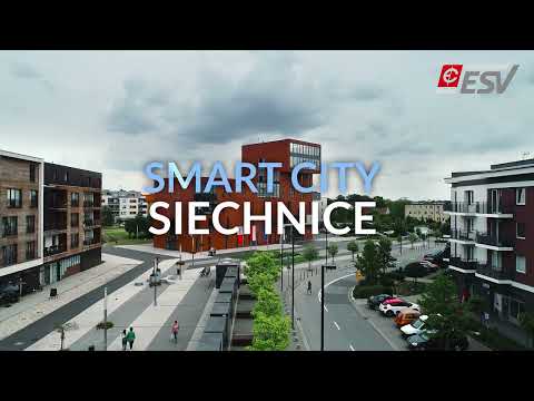 ESV   SmartCitySiechnice 4K   ENGLISH