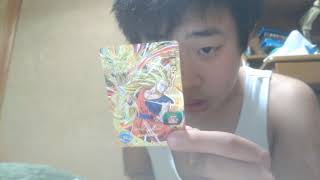 カード紹介