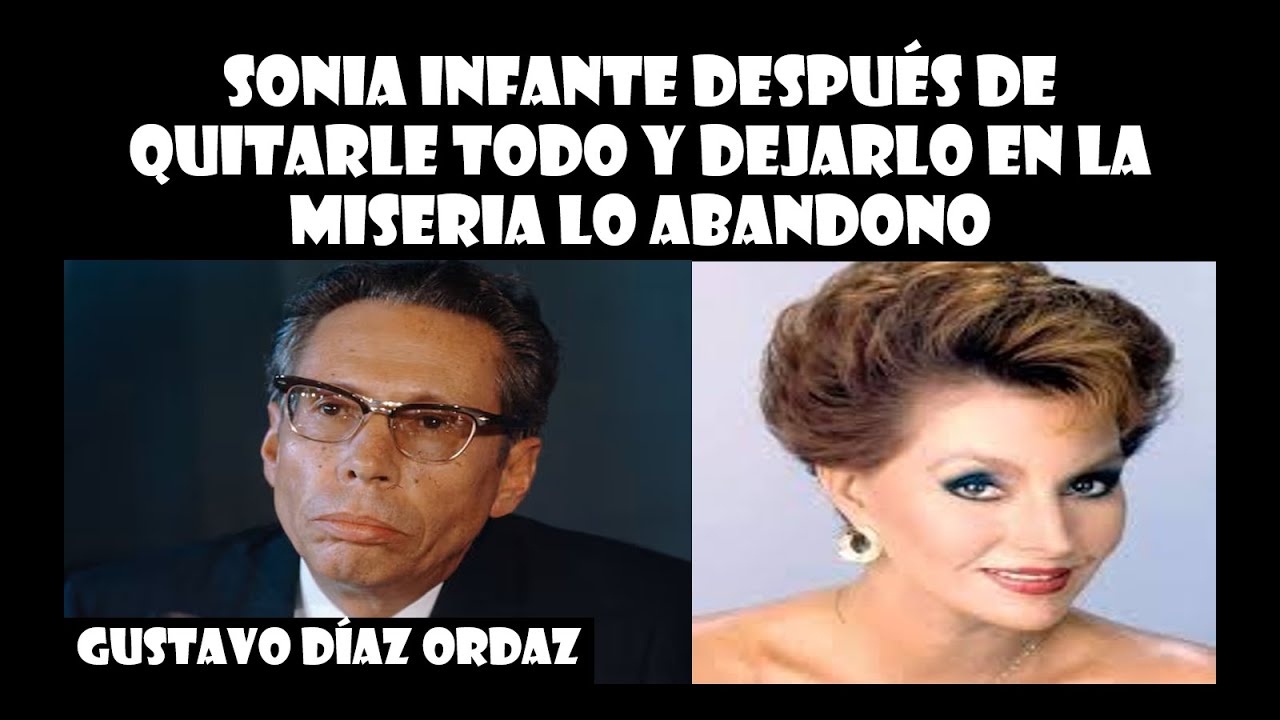 YouTube Thumbnail Downloader FULL HQ IMAGE