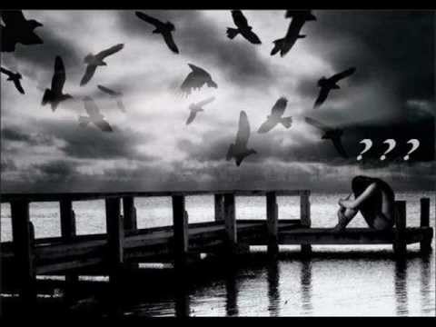 Insomnia Ft. Mozole Mirach - Bazı Bazı