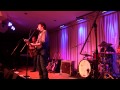 Mike Zito -- Pearl River -- Bull Run, Shirley, MA ...