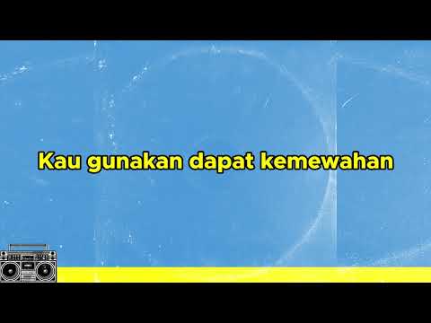 Lil $ilit - Gucci tee (feat Alfaro Shawty)