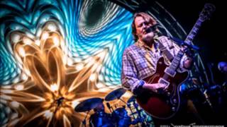 Stop Go - Widespread Panic