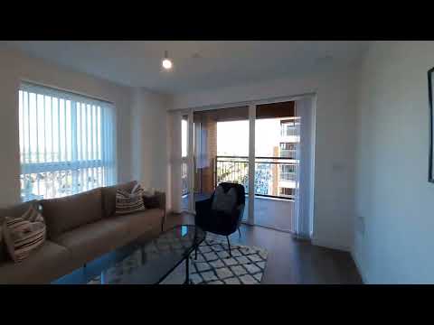 2 bedroom(s) flat to rent in East Acton Lane, Acton, W3 | Benham and Reeves