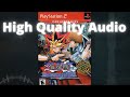 The Duelists Of The Roses VS Lancastrians Extended Original High Quality Audio Yu Gi Oh