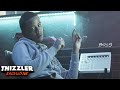 Bris Outrageous Exclusive Music Video Ll Dir ShootSomething Thizzler Com