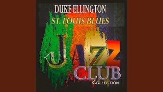 Dancing in the Dark (Remastered)