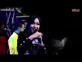 Sia Sia Mengharapkanmu Koplo Cover Tetty Aditya