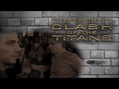 MagerMayn vs Pede Gøbb