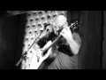 Jim Hurst - IBMA 2015 - Open G Medley