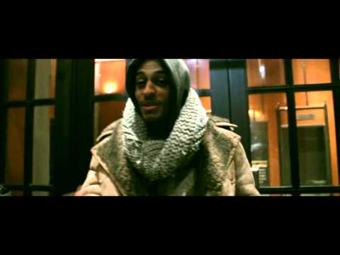 Rockstar Sha x Richie Vybzz - Win This Race (Official Video) Directed By E&E