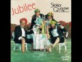Slokar Quartet   Jubilee   Hummelflug Vuelo del Moscardón