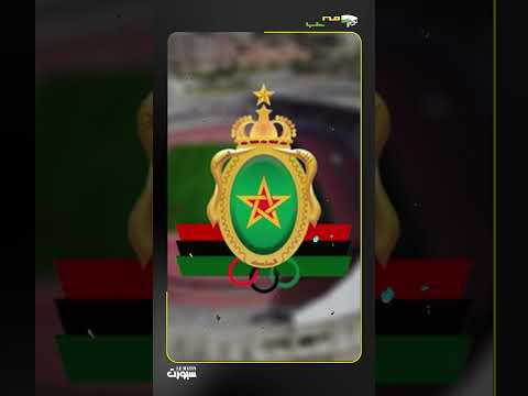 محمد التيمومي.. موهبة حاولوا كسرها فازدادت توهجاً