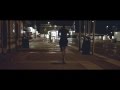 Turtle - Silent Weapons (Official Music Video)