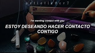 I Have The Touch - Heather Nova I Sub. Español + Lyrics