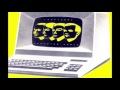 Kraftwerk - Computer Love (Extended 1 Hour)