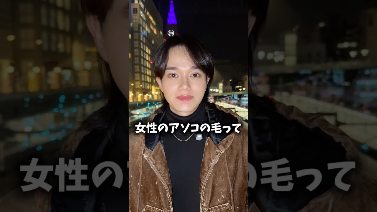 大手美容グループから独立へ — セラピスト×事業継承のリアル