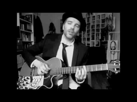 download lagu mp3 mp4 Pensen Paletti, download lagu Pensen Paletti gratis, unduh video klip Pensen Paletti