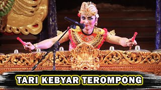 Download lagu TAMPIL ENERJIK, DAN SANGAT MEMUKAU PENONTON | TARI KEBYAR TEROMPONG mp3 Download lagu TAMPIL ENERJIK, DAN SANGAT MEMUKAU PENONTON | TARI KEBYAR TEROMPONG mp3
