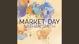 Market Day
