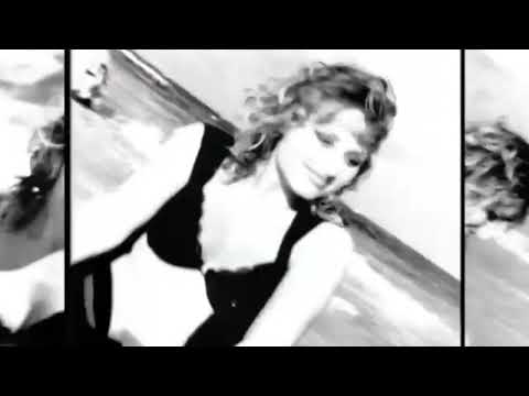 2 Brothers On The 4th Floor - Never Alone (1994 - Remix DJ Rebel 28-8-2009) SD