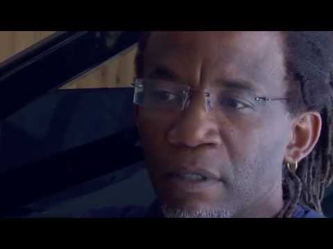 Christophe Jean Francois  MIZIKADOM