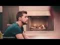 Friend Medley: Lean on Me / Stand By Me / Time After Time / I'll Be There For You | Anthem Lights