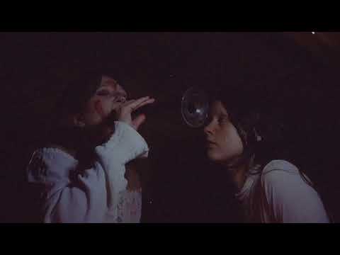 ShitKid - "Anger MGMT" (OFFICIAL VIDEO)