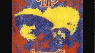 H. P. Lovecraft - Mobius Trip