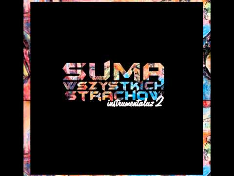 03.Eswues - Stawiam krok (gość Alias )