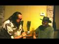 Lil' Dave Thompson on Blues Talk TV
