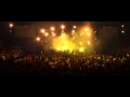 Hillsong Let Hope Rise 2014 International Trailer