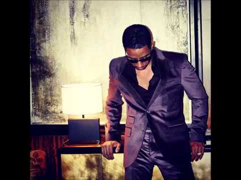 Tedy feat Mr Bow   Number One Kizomba 2013