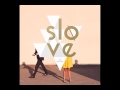 Slove - Flash 