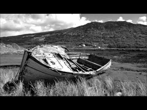 John McDermott - The Skye Boat Song