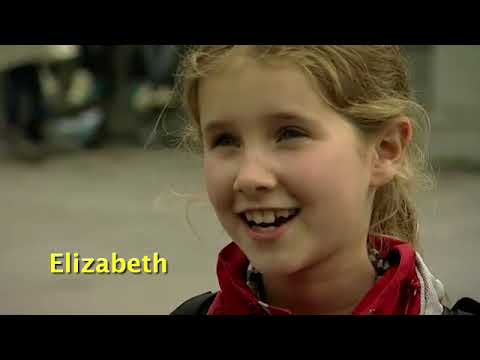 1. Headway Elementary | 5th Edition | Unit 1 | London