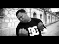 Mannie Fresh - Diner Lude
