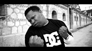 Mannie Fresh - Diner Lude