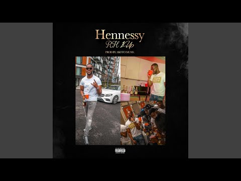 Hennessy