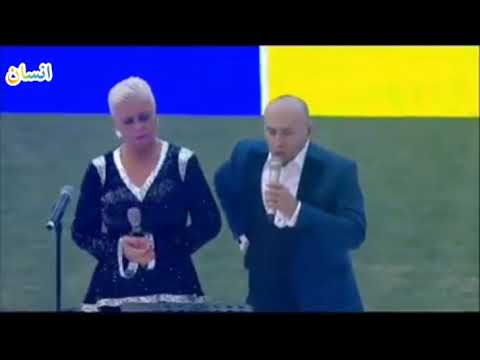 National Anthem of Romania |Wake up, Romanian! |Deșteaptă-te, române! |Imnul Național al României
