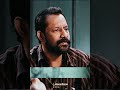 Kaikudanna Niraye Gireesh Puthenchery Singing