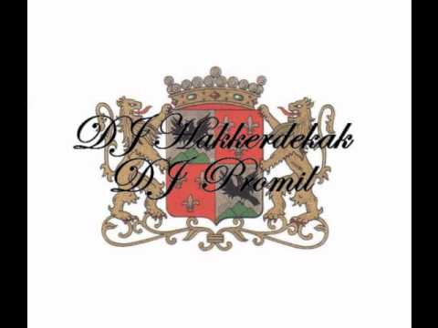 DT Pro-Hak - HAKBOENKPATAT