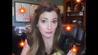 Avon Product Trick..MIND BLOWN!