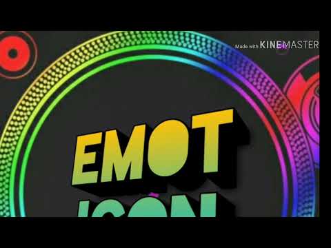 Emoticon - La magia del Psy