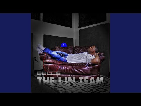 Work Something (feat. Asa Barnes)