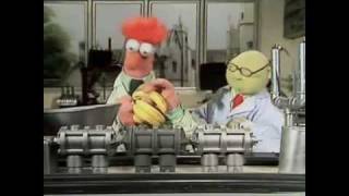 The Many Faces of Ted Strickland