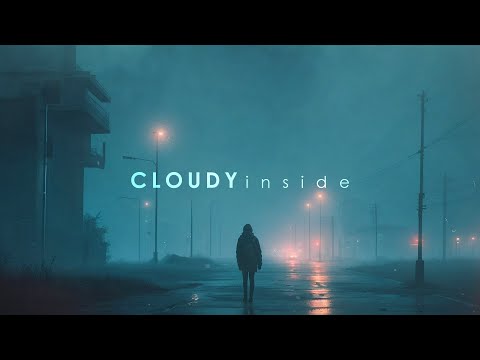 I'm ok, I guess - Dark Ambient Music